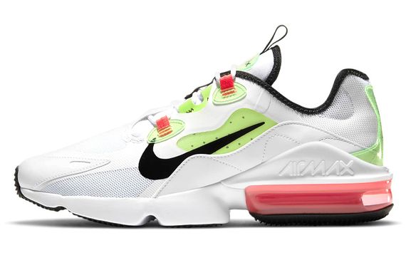 Nike Air Max Infinity 2