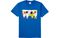 Supreme SS19 Kids Tee Royal T