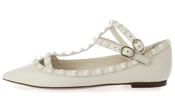 Valentino Rockstud
