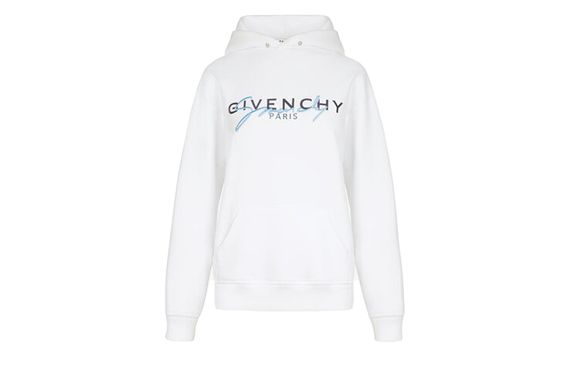 GIVENCHY Logo
