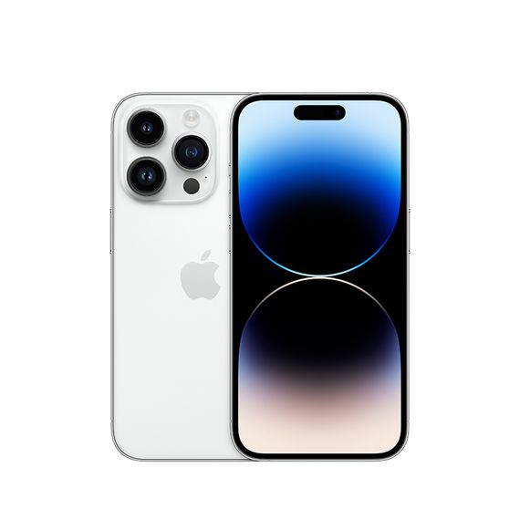 Apple iPhone 14 Pro Max 5G