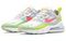 Nike Air Max 270 React
