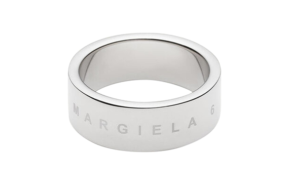 MM6 Maison Margiela