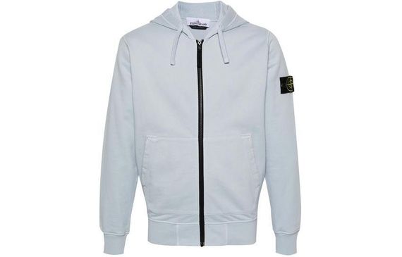 STONE ISLAND SS24 Logo