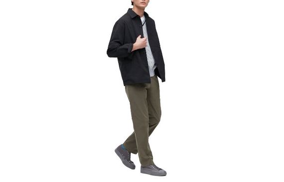 UNIQLO