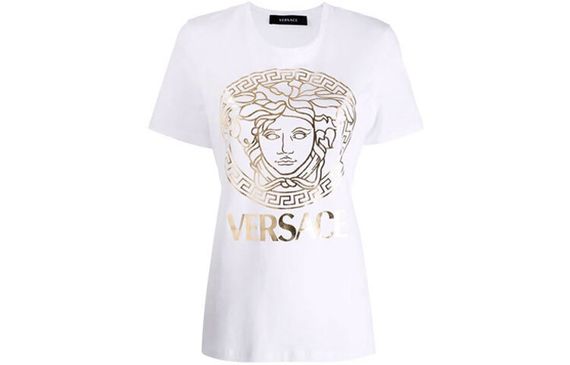 VERSACE VERSACE SS22 T