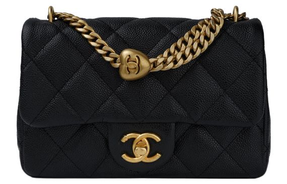 CHANEL 23P