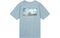 UNIQLO x SS23 T