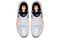 Nike Air Max 93