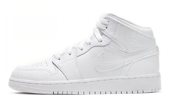 Jordan Air Jordan 1 Mid