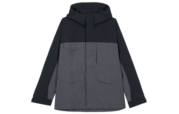 UNIQLO