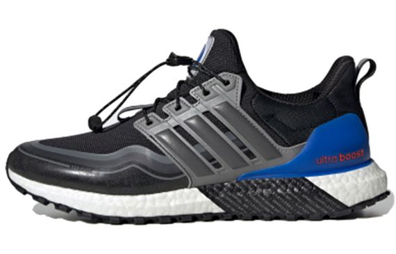 Adidas ULT DNA