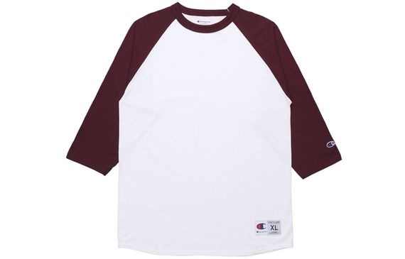 Champion T