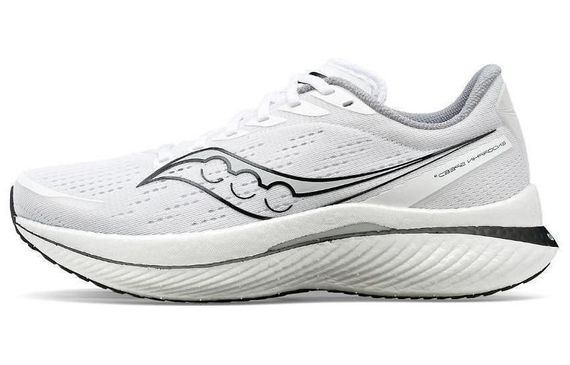 Saucony Endorphin Speed 3 M