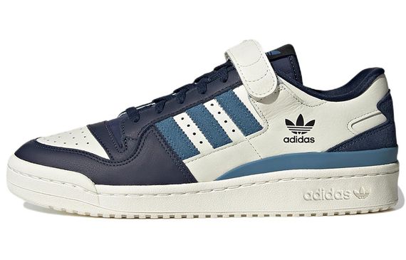 Adidas originals FORUM 84 low