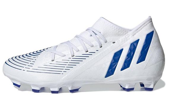 Adidas Predator Edge.3 MG（ ）