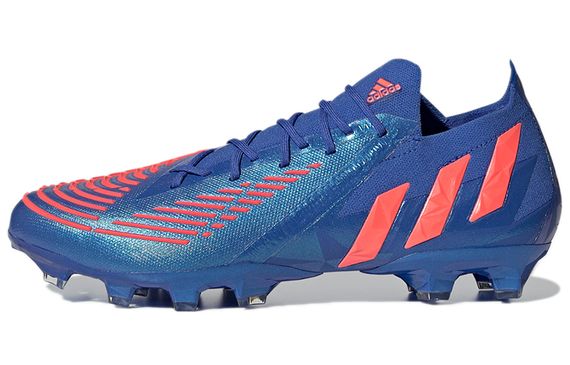 Adidas Predator Edge.1 EDGE.1 AG（ ）