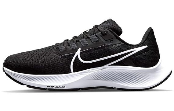 Nike Pegasus 38