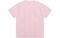 Burberry Oversize T