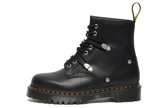 Dr.Martens 1460