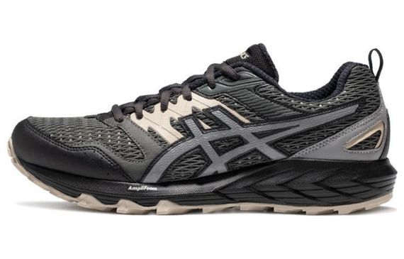 Asics Gel-Sonoma CN