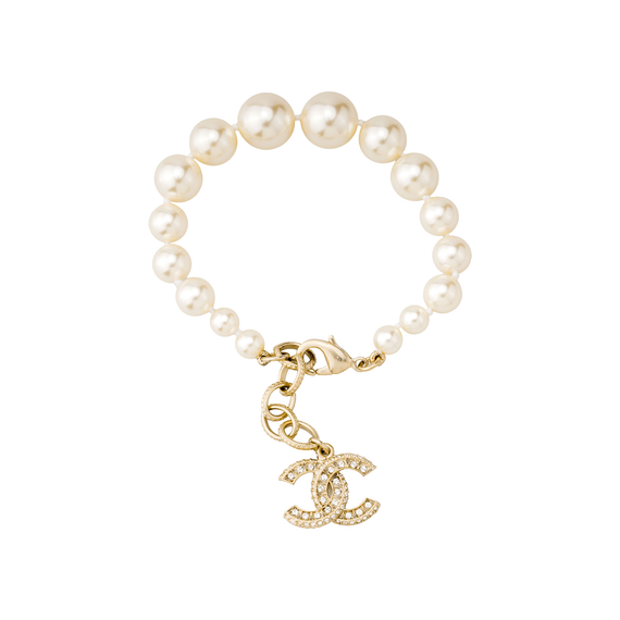 CHANEL C /
