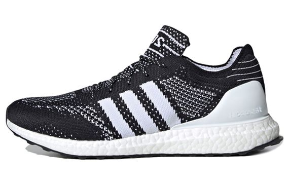 Adidas ULT BOOST