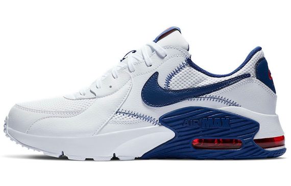 Nike Air Max Excee