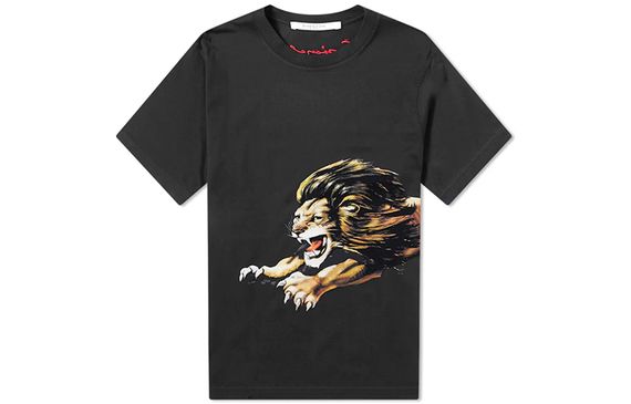 GIVENCHY T