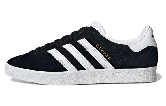 Adidas originals Gazelle 85