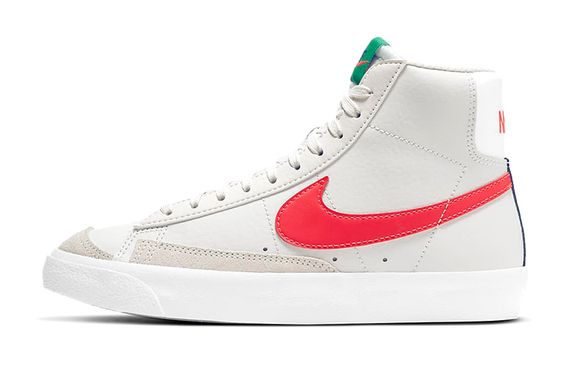 Nike Blazer &#39;77
