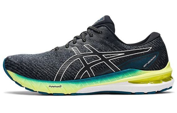 Asics Gt-2000 1 2E