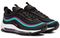 Nike Air Max 97 Grape