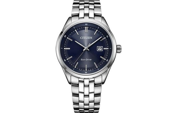 CITIZEN 100 41mm BM7250-56L