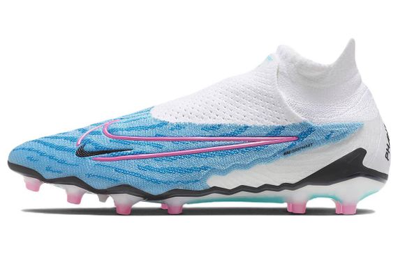 Nike Phantom GX Elite DF AG（ ）
