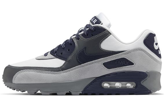 Nike Air Max 90