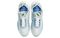Nike Air Max 2090