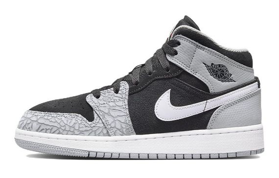 Jordan Air Jordan 1 Mid