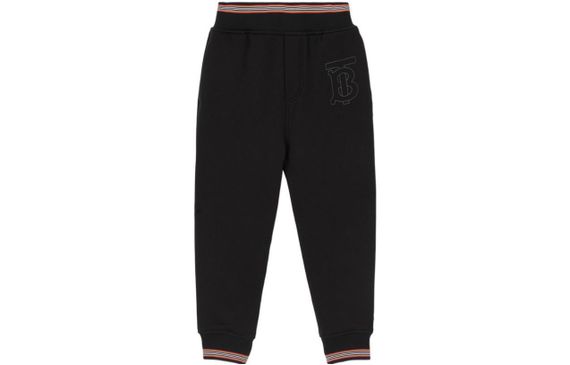 Burberry FW22