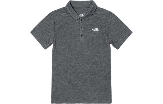 THE NORTH FACE Polo