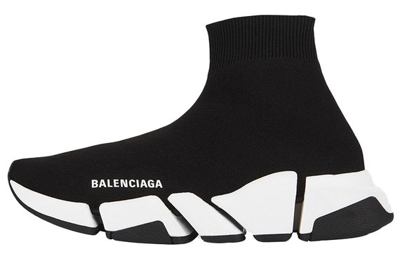Balenciaga Speed 2.0 （ ） 3D