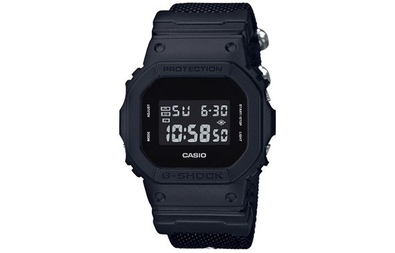 CASIO G-SHOCK G-SHOCK