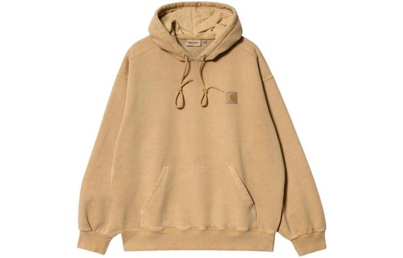 Carhartt WIP Logo