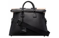 Maison Margiela 5AC Tote