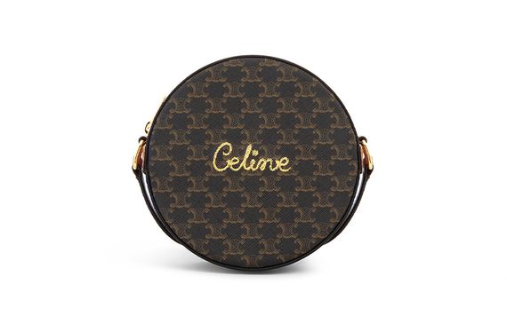 CELINE