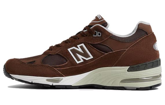 New Balance NB 990 V1