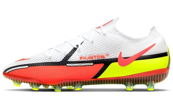 Nike Phantom GT 2 Elite Pro AG（ ）