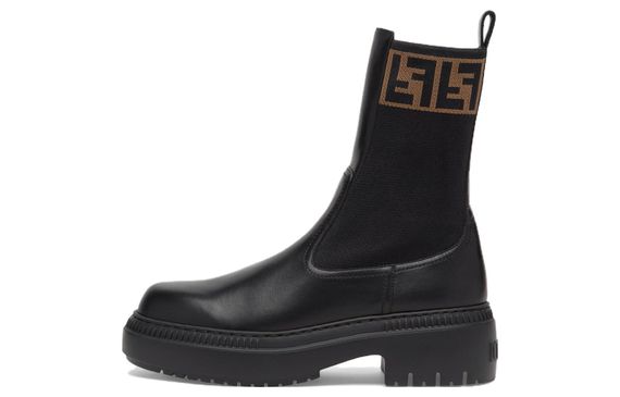 FENDI Domino 5cm