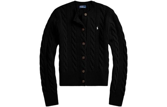 Polo Ralph Lauren Logo