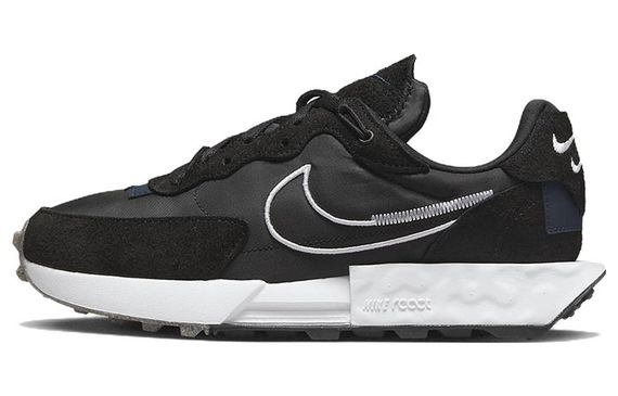 Nike Fontanka Waffle Waffle Fontanka